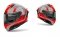 Sklep motocyklowy MotoCombo.pl