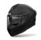 Sklep motocyklowy MotoCombo.pl