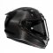 Sklep motocyklowy MotoCombo.pl