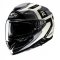 Sklep motocyklowy MotoCombo.pl