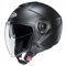 Sklep motocyklowy MotoCombo.pl