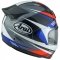 Sklep motocyklowy MotoCombo.pl