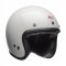 Sklep motocyklowy MotoCombo.pl