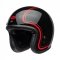 Sklep motocyklowy MotoCombo.pl