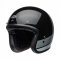 Sklep motocyklowy MotoCombo.pl