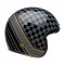 Sklep motocyklowy MotoCombo.pl