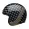 Sklep motocyklowy MotoCombo.pl