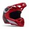 Sklep motocyklowy MotoCombo.pl