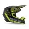 Sklep motocyklowy MotoCombo.pl