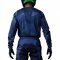 Sklep motocyklowy MotoCombo.pl