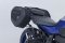 Sklep motocyklowy MotoCombo.pl