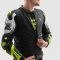 Sklep motocyklowy MotoCombo.pl