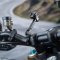 Sklep motocyklowy MotoCombo.pl