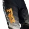 Sklep motocyklowy MotoCombo.pl