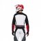 Sklep motocyklowy MotoCombo.pl