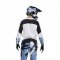 Sklep motocyklowy MotoCombo.pl