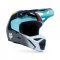 Sklep motocyklowy MotoCombo.pl