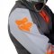 Sklep motocyklowy MotoCombo.pl