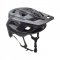 Sklep motocyklowy MotoCombo.pl