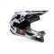 Sklep motocyklowy MotoCombo.pl