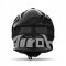 Sklep motocyklowy MotoCombo.pl
