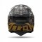 Sklep motocyklowy MotoCombo.pl