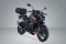 Sklep motocyklowy MotoCombo.pl