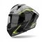 Sklep motocyklowy MotoCombo.pl
