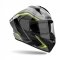 Sklep motocyklowy MotoCombo.pl