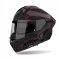 Sklep motocyklowy MotoCombo.pl