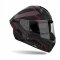 Sklep motocyklowy MotoCombo.pl