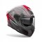 Sklep motocyklowy MotoCombo.pl