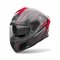 Sklep motocyklowy MotoCombo.pl