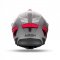 Sklep motocyklowy MotoCombo.pl