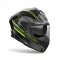 Sklep motocyklowy MotoCombo.pl
