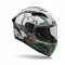 Sklep motocyklowy MotoCombo.pl