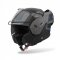 Sklep motocyklowy MotoCombo.pl