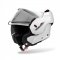Sklep motocyklowy MotoCombo.pl