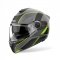 Sklep motocyklowy MotoCombo.pl
