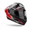 Sklep motocyklowy MotoCombo.pl