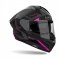 Sklep motocyklowy MotoCombo.pl