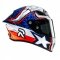 Sklep motocyklowy MotoCombo.pl