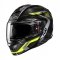 Sklep motocyklowy MotoCombo.pl