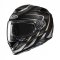 Sklep motocyklowy MotoCombo.pl