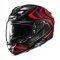 Sklep motocyklowy MotoCombo.pl