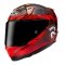 Sklep motocyklowy MotoCombo.pl