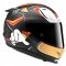 Sklep motocyklowy MotoCombo.pl