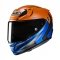 Sklep motocyklowy MotoCombo.pl