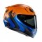 Sklep motocyklowy MotoCombo.pl