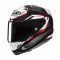 Sklep motocyklowy MotoCombo.pl